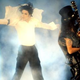 Illustration for article titled MTV VMAs: Top 10 Moments